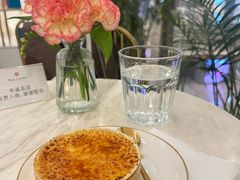 -PAUL LAFAYET 法式甜品(港汇广场店)