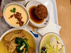 -7+7私家饭堂(人民路店)