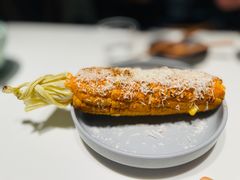 -胡麻(静安嘉里店)