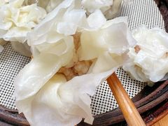 招牌鲜肉烧麦-晓友烧麦(光华村店)