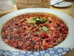 -小六汤包(万和城店)