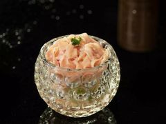 牛滑-江海肥牛(桃园南路店)