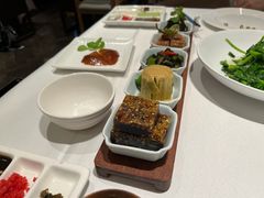 -四季民福烤鸭店(故宫店)