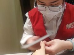 -海底捞火锅(壹悦城店)