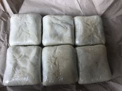 -祥禾饽饽铺·中式糕点(天津河东美福园店)