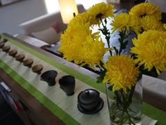 -瓦库茶馆17号(海汇港店)