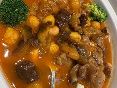 -顺兴老茶馆·精品川菜(世纪城店)