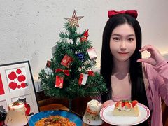 -福记咖啡·手工意面(下埔店)