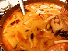 -BetterThai 泰加(苏州中心店)