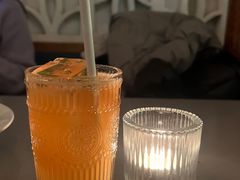 -SUSU·苏苏(四合院创始店)