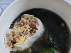 -蛋满灌·非遗手工灌蛋(龙头路店)