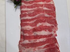 -三只耳火锅(宽窄巷子店)