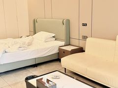 -榆扉·高空City View府邸(广州天河珠江新城正佳广场旗舰店)