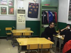 -做了不起的80后