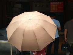 -眼镜粑粑
