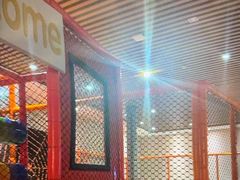 -钓鱼岛洗浴休闲会馆(卫星路店)