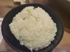 米饭-好人民间小吃(镇江八佰伴店)