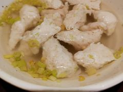 -邵子牙·中华老字号(定安路店)