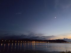 -梦缘水乡·湖景餐厅