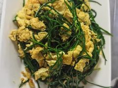 -小尕子·新疆菜(明园店)