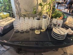 -gaga(北京新中关购物中心店)