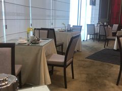 -湘春酒家·1989(国金中心店)