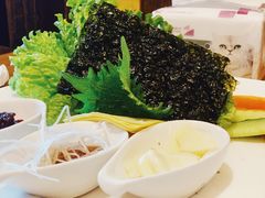 -和萌牛肠烧烤(财富中心店)