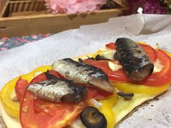 -ABC Cooking Studio(上海环球金融中心店)
