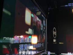 -魅KTV·AI辅唱(人民广场旗舰店)