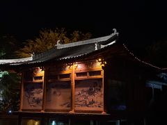 -桂林两江四湖景区