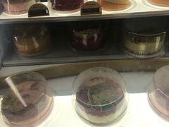 -哈根达斯(天河城店)