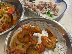 -小煵记·打边炉(西丽文光店)