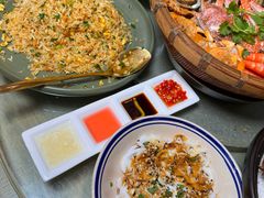 -巽寮印象美食部落餐厅·海鲜·地方特色菜(惠州体验店)