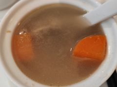 -鹅冠港式茶餐厅(来福士店)