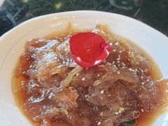 -阿娘家·原生态农家菜(国顺东路店)