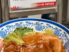 -潮惠居饮食店(光塔路店)