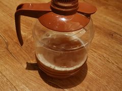 -红沃烤肉(家乐福2部店)