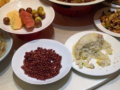 -大鸭梨烤鸭(房山店)