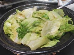 -任兴记(定西路店)