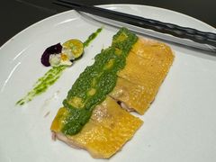 -揽季锅物会·海鲜姿造(五四路店)