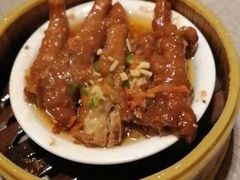 -佛山顺德香云纱园林酒店(清晖园店)