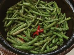 -五谷芳乳鸽王(海景店)