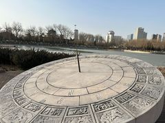 -中国农业博物馆