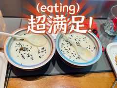 -冰城串说·羊肉串烧烤(哈西大街店)