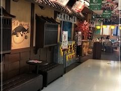 -牛家酒场(7mall店)