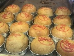 -泰康食品(南京东路店)