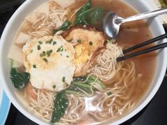 -雾·江·鲜建德菜