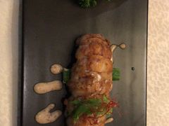 -翰林轩翰林金阁(长乐路店)