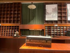 -小宋CD店铺(江汉路店)