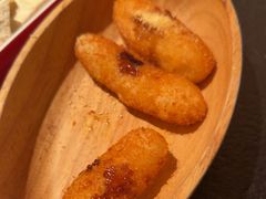 -晓宇重庆火锅(西安荟聚店)